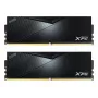 Speichermodul ADATA LANCER DDR5 32 GB 6000 MHz