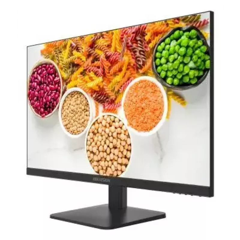 Monitor Hikvision DS-D5027F2-1P2 27 Zoll Full HD LED 1920 x 1080