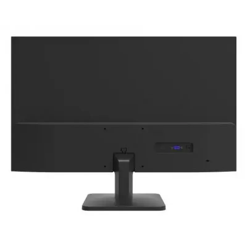 Monitor Hikvision DS-D5027F2-1P2 27 Zoll Full HD LED 1920 x 1080
