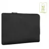 Targus TBS652GL Tablet-Hülle 40,6 cm (16 Zoll) Sleeve-Hülle Schwarz