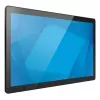 All-in-One-PC Elo Touch Solutions I-Series 3.0 17 Zoll Touchscreen Intel Celeron 7305L 8 GB DDR5 128 GB SSD Wi‑Fi 6, Schwarz
