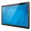 All-in-One-PC Elo Touch Solutions I-Series 3.0 17 Zoll Touchscreen Intel Celeron 7305L 8 GB DDR5 128 GB SSD Wi‑Fi 6, Schwarz