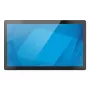 All-in-One-PC Elo Touch Solutions I-Series 3.0 17 Zoll Touchscreen Intel Celeron 7305L 8 GB DDR5 128 GB SSD Wi‑Fi 6, Schwarz