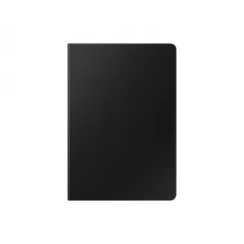 Samsung EF-BT630P 27,9 cm (11 Zoll) Folio Schwarz