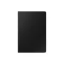 Samsung EF-BT630P 27,9 cm (11 Zoll) Folio Schwarz