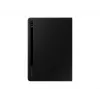 Samsung EF-BT630P 27,9 cm (11 Zoll) Folio Schwarz