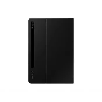 Samsung EF-BT630P 27,9 cm (11 Zoll) Folio Schwarz