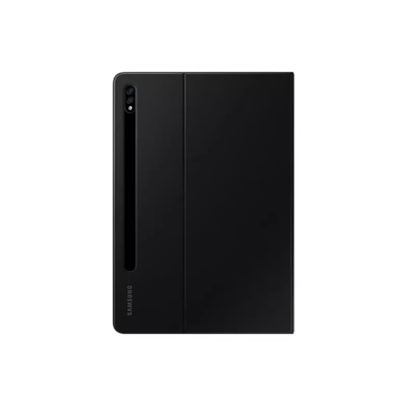 Samsung EF-BT630P 27,9 cm (11 Zoll) Folio Schwarz