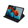 Samsung EF-BT630P 27,9 cm (11 Zoll) Folio Schwarz