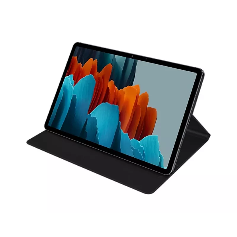 Samsung EF-BT630P 27,9 cm (11 Zoll) Folio Schwarz