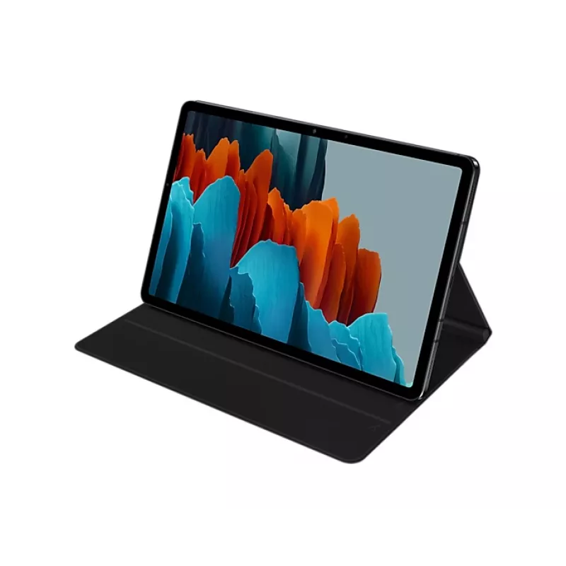 Samsung EF-BT630P 27,9 cm (11 Zoll) Folio Schwarz