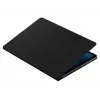 Samsung EF-BT630P 27,9 cm (11 Zoll) Folio Schwarz