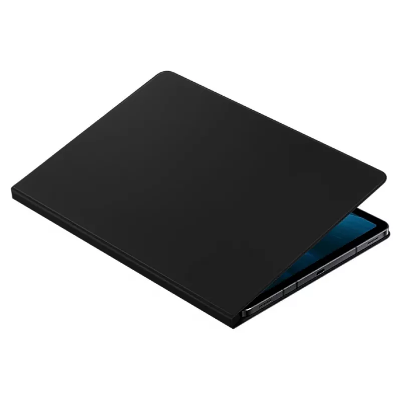 Samsung EF-BT630P 27,9 cm (11 Zoll) Folio Schwarz
