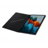 Samsung EF-BT630P 27,9 cm (11 Zoll) Folio Schwarz