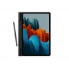 Samsung EF-BT630P 27,9 cm (11 Zoll) Folio Schwarz