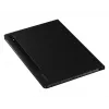 Samsung EF-BT630P 27,9 cm (11 Zoll) Folio Schwarz