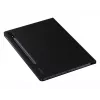 Samsung EF-BT630P 27,9 cm (11 Zoll) Folio Schwarz