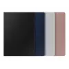 Samsung EF-BT630P 27,9 cm (11 Zoll) Folio Schwarz