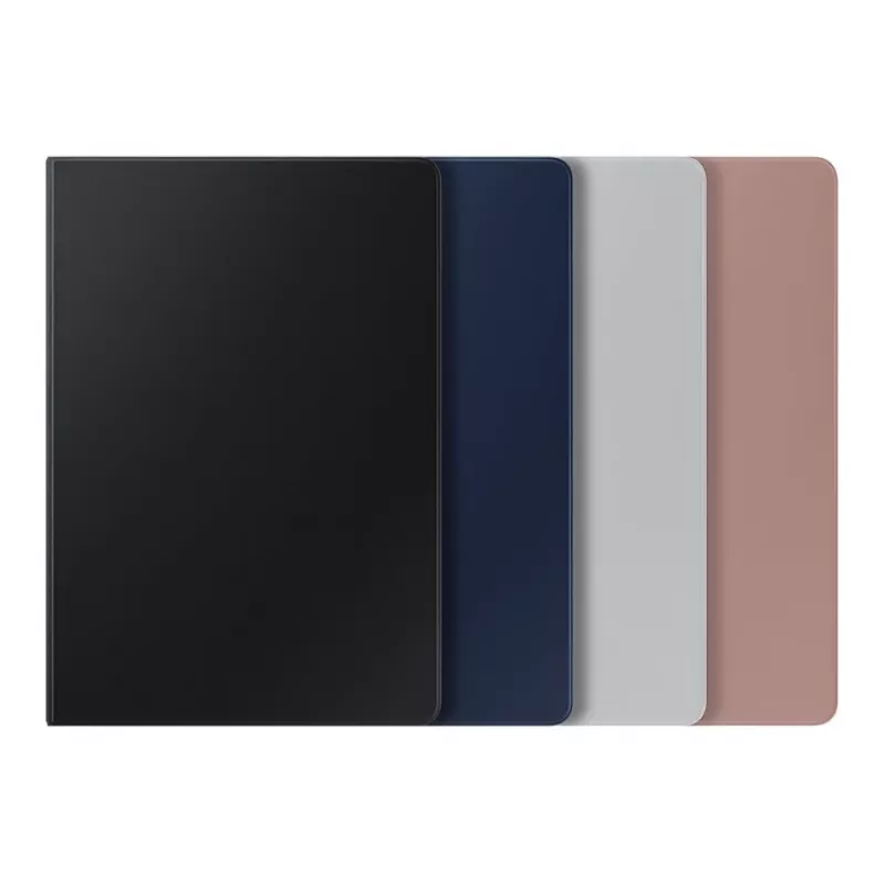 Samsung EF-BT630P 27,9 cm (11 Zoll) Folio Schwarz