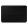Samsung EF-DT870 QWERTZ Deutsch Pogo Pin Schwarz
