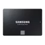 Samsung 870 EVO 1 TB 2,5 Zoll Serial ATA III V-NAND MLC