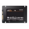 Samsung 870 EVO 1 TB 2,5 Zoll Serial ATA III V-NAND MLC