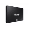 Samsung 870 EVO 1 TB 2,5 Zoll Serial ATA III V-NAND MLC