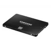 Samsung 870 EVO 1 TB 2,5 Zoll Serial ATA III V-NAND MLC