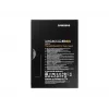 Samsung 870 EVO 1 TB 2,5 Zoll Serial ATA III V-NAND MLC