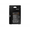 Samsung 870 EVO 1 TB 2,5 Zoll Serial ATA III V-NAND MLC