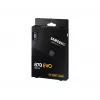 Samsung 870 EVO 1 TB 2,5 Zoll Serial ATA III V-NAND MLC