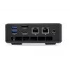 Acer Revo RB102 Mini-PC Intel Core Ultra 5 125U, 16 GB, 512 GB SSD, Windows 11 Pro