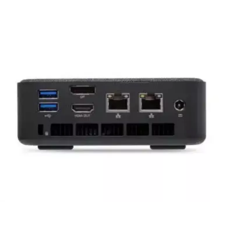 Acer Revo RB102 Mini-PC Intel Core Ultra 5 125U, 16 GB, 512 GB SSD, Windows 11 Pro