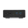 Acer Revo RB102 Mini-PC Intel Core Ultra 5 125U, 16 GB, 512 GB SSD, Windows 11 Pro