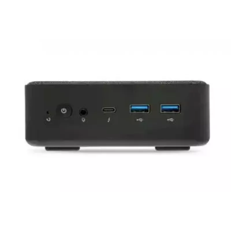 Acer Revo RB102 Mini-PC Intel Core Ultra 5 125U, 16 GB, 512 GB SSD, Windows 11 Pro