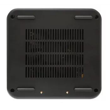 Acer Revo Box RB102 Mini PC, AMD Ryzen AI 5 340, 16GB DDR5, 512GB SSD, Windows 11 Pro