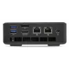 Acer Revo Box RB102 Mini PC, AMD Ryzen AI 5 340, 16GB DDR5, 512GB SSD, Windows 11 Pro