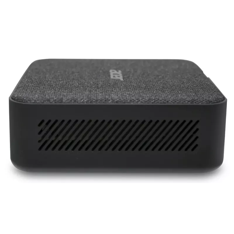 Acer Revo Box RB102 Mini PC, AMD Ryzen AI 5 340, 16GB DDR5, 512GB SSD, Windows 11 Pro
