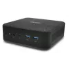 Acer Revo Box RB102 Mini PC, AMD Ryzen AI 5 340, 16GB DDR5, 512GB SSD, Windows 11 Pro