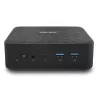 Acer Revo Box RB102 Mini PC, AMD Ryzen AI 5 340, 16GB DDR5, 512GB SSD, Windows 11 Pro