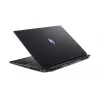 Acer Nitro 18 AI AMD AN18-61-R952 AMD Ryzen AI 9 365 Laptop 45,7 cm (18 Zoll) WQXGA 32 GB DDR5-SDRAM 2 TB SSD NVIDIA GeForce RTX 5070 Ti Wi-Fi 6E (802.11ax) Windows 11 Home Deutsch Schwarz
