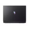 Acer Nitro 18 AI AMD AN18-61-R952 AMD Ryzen AI 9 365 Laptop 45,7 cm (18 Zoll) WQXGA 32 GB DDR5-SDRAM 2 TB SSD NVIDIA GeForce RTX 5070 Ti Wi-Fi 6E (802.11ax) Windows 11 Home Deutsch Schwarz