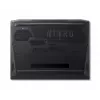 Acer Nitro 18 AI AMD AN18-61-R952 AMD Ryzen AI 9 365 Laptop 45,7 cm (18 Zoll) WQXGA 32 GB DDR5-SDRAM 2 TB SSD NVIDIA GeForce RTX 5070 Ti Wi-Fi 6E (802.11ax) Windows 11 Home Deutsch Schwarz