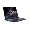 Acer Nitro 18 AI AMD AN18-61-R952 AMD Ryzen AI 9 365 Laptop 45,7 cm (18 Zoll) WQXGA 32 GB DDR5-SDRAM 2 TB SSD NVIDIA GeForce RTX 5070 Ti Wi-Fi 6E (802.11ax) Windows 11 Home Deutsch Schwarz