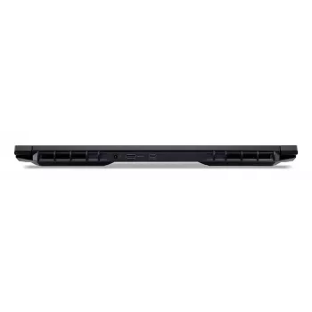 Laptop Acer Nitro V 17 AI ANV17-41-R5NM — 17.3 Zoll FHD, AMD Ryzen 7 260 3.8 GHz, 16 GB DDR5, 1 TB SSD, RTX 5060, Windows 11 Home