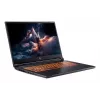 Laptop Acer Nitro V 17 AI ANV17-41-R5NM — 17,3 Zoll FHD, AMD Ryzen 7 260 3.8 GHz, 16 GB DDR5, 1 TB SSD, RTX 5060, Windows 11 Home