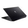 Laptop Acer Nitro V 17 AI ANV17-41-R5NM — 17,3 Zoll FHD, AMD Ryzen 7 260 3.8 GHz, 16 GB DDR5, 1 TB SSD, RTX 5060, Windows 11 Home