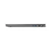 Acer Aspire 17 A17-51M-54EU Laptop, 43,9 cm (17,3 Zoll) Full HD, Intel Core 5 120U, 16 GB RAM, 1 TB SSD, Windows 11 Home, Grau