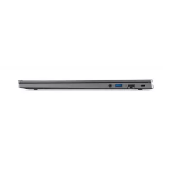Acer Aspire 17 A17-51M-54EU Laptop, 43,9 cm (17,3 Zoll) Full HD, Intel Core 5 120U, 16 GB RAM, 1 TB SSD, Windows 11 Home, Grau