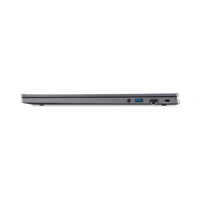 Acer Aspire 17 A17-51M-54EU Laptop, 43,9 cm (17,3 Zoll) Full HD, Intel Core 5 120U, 16 GB RAM, 1 TB SSD, Windows 11 Home, Grau